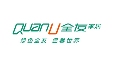 封边机清洁装置，这几个细节别忽略
