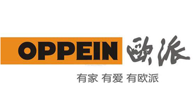 封边机清洁剂有毒吗，很多人第一步就错了