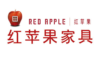 封边机分离剂喷射不出水，装之前先看这几处