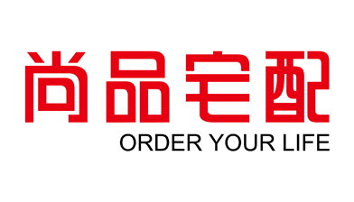 封边机清洁喷射装置安装位置，很多人第一步就错了